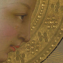 artsmarttumble avatar