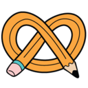 artsnacksblog avatar