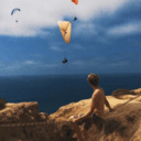 artsncraftsnstuff avatar