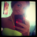 artsncrass-blog avatar