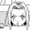 artsofcroissant avatar