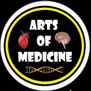 artsofmedicine-blog avatar