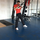 artsofwarwaysoflife avatar