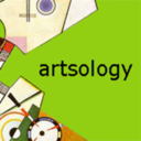 artsology avatar