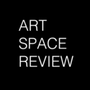 artspacereview avatar