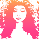 artspiringlife avatar