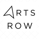 artsrow avatar
