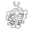 artstantpansies avatar