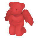 artstationpopcorn avatar