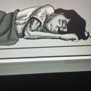 artsthingsthaticreate avatar