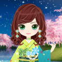 artstorieshusbandos avatar