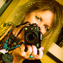 artstrata-blog avatar