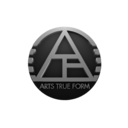 artstrueform avatar