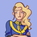 artstudentlog avatar