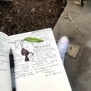 artstudentstudies avatar