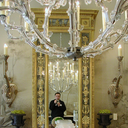 artstudiosergeykonstantinov avatar