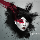 artstworld-blog-blog-blog avatar