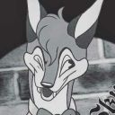 artstyle-chameleon avatar