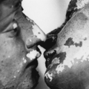 artsua-austra avatar