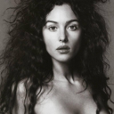 artsunflowerr avatar