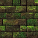 artswarehouse avatar