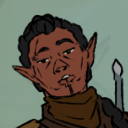 artswordfolio avatar