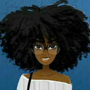 artsy-afrodite avatar