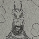 artsy-anonymous avatar