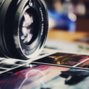 artsy-articles-blog avatar