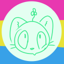 artsy-calathea avatar