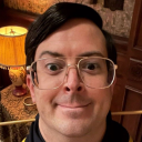 artsy-child1--6 avatar