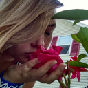 artsy-christy avatar