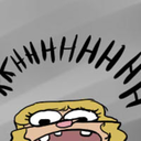 artsy-fartsy-aislinn avatar