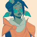 artsy-fartsy-elfy avatar