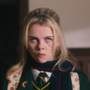 artsy-fartsyyy avatar