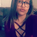 artsy-fck-blog avatar