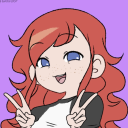 artsy-girl-76 avatar