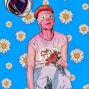 artsy-hecking-alien avatar