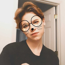 artsy-kitten189 avatar