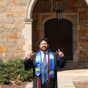 artsy-man-today avatar