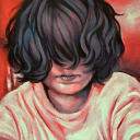 artsy-moonwalker avatar