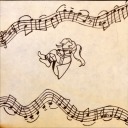 artsy-nerd-stuff avatar