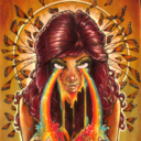 artsy-shartsy avatar