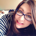 artsy-smartsy avatar