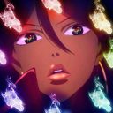 artsy-spectrum avatar