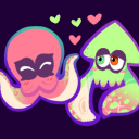 artsy-starfish avatar