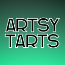 artsy-tarts avatar