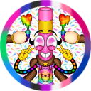 artsy-the-little-pink-pencil avatar