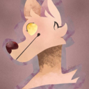 artsy-thylacine avatar