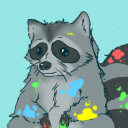 artsy-trash-panda avatar